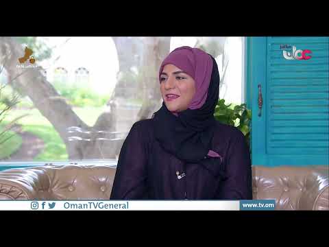 النشاط البدني في فصل الصيف