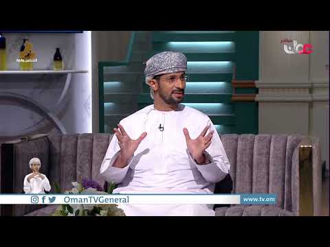 الطوارئ والإسعاف الجوي – استنفار طبي وطني