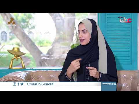 #قهوة_الصباح | الثلاثاء 15 يونيو 2021م