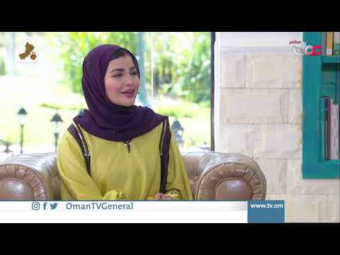 شركة E MAD  الطلابية