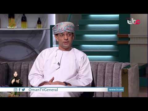 لمعالجة ظاهرة تعدد السجلات التجارية     تقديم حزمة من  التسهيلات للشركات التجارية