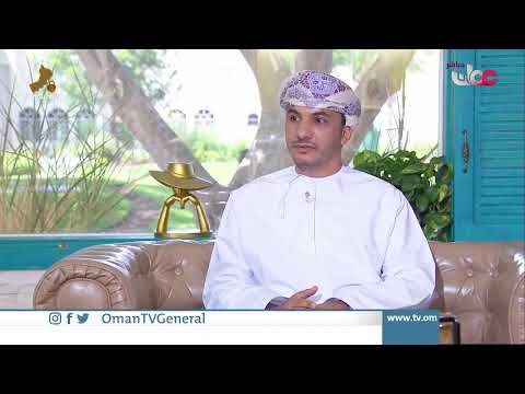 #قهوة_الصباح | الأربعاء 16 يونيو 2021م