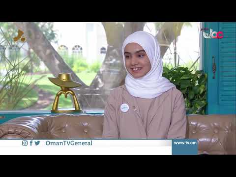 تحدي رابطة طلاب منظمة السياحة العالمية ٢٠٢١