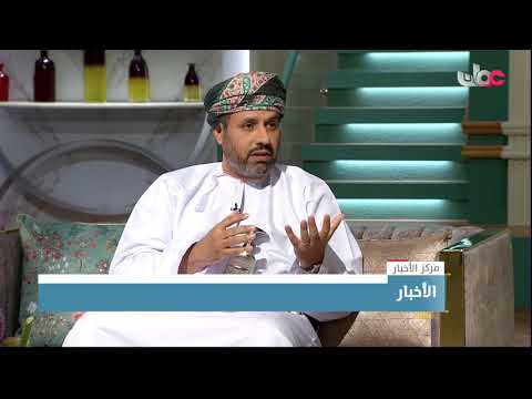 وزير العمل: ملف الباحثين عن العمل من بين أهم الموضوعات التي تعمل  عليها الحكومة ويعد أولوية