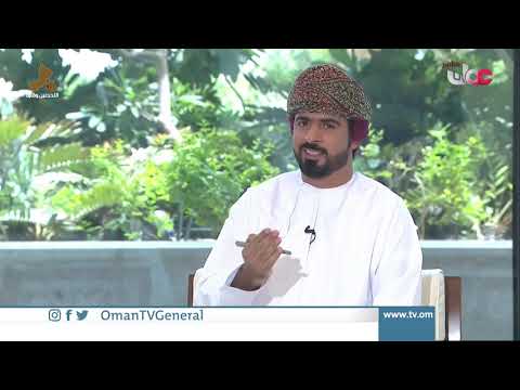 شراكة حيوية بين مختلف القطاعات في الحملة الوطنية للتحصين ضد #كوفيد19