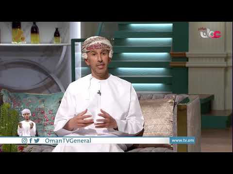 قياس الاداء الفردي والإجادة الوطنية في المؤسسات الحكومية