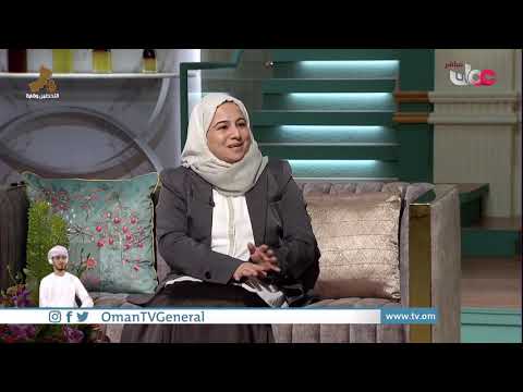 ملتقى لمد في تكنلوجيا الذكاء الاصطناعي