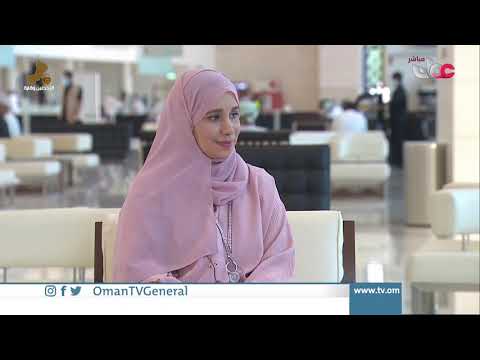 مأمونية اللقاحات ودورها في السيطرة على الجائحة