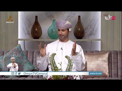 عمان داتا بارك تفوز بأربع جوائز في كومكس 2021