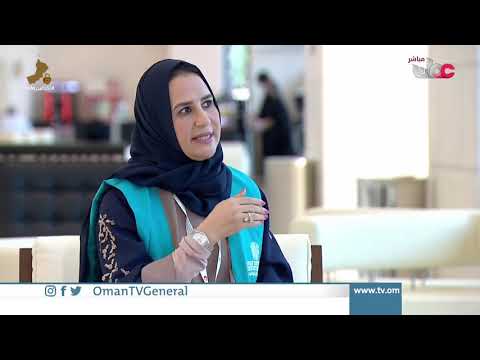 تقنيات تسهل سير الحملة الوطنية للتحصين ضد #كوفيد19