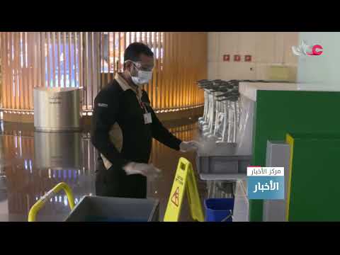 الطيران العماني يدرب 102 من الكوادرالعمانية للحصول على رخصة طيار النقل الجوي