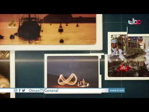#من_عمان | الثلاثاء 22 يونيو 2021م