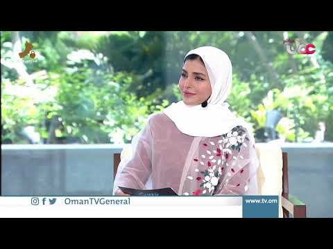 جهود الفرق التطوعية في الحملة الوطنية للتحصين ضد #كوفيد19