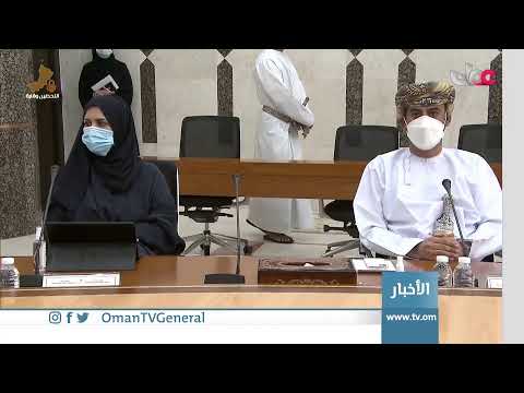 #أخبار_الثانية ظهرا | الأربعاء 23 يونيو 2021م