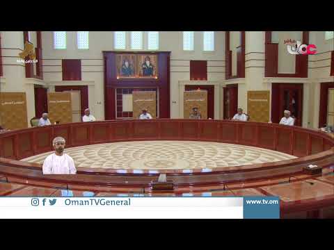 بث مباشر | #المؤتمر_الصحفي_للجنة_العليا المكلفة ببحث آ…