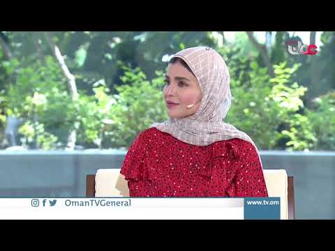 شركة ثراء الطلابية