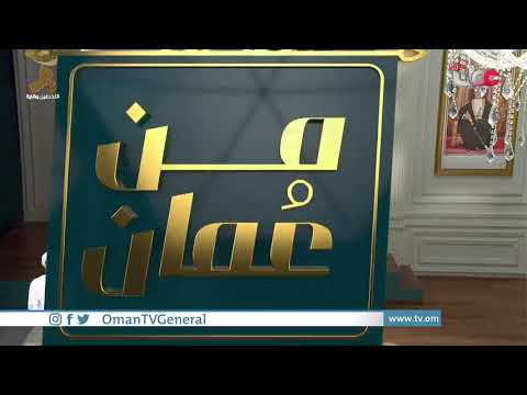 دور البلديات في مواجهة انتشار #كوفيد 19