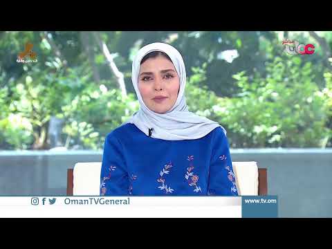 #قهوة_الصباح | الثلاثاء 29 يونيو 2021م