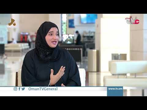 المناعة النفسية وقاية أساسية