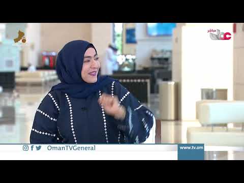 العناية بالنباتات الداخلية صيفا