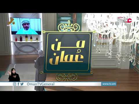 تأهيل مدينة قلهات الأثرية بولاية صور