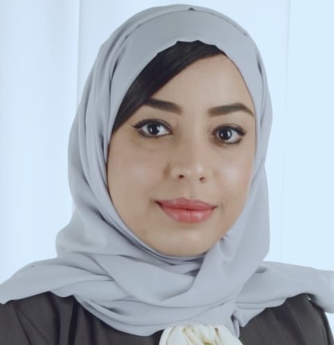 مشتركينا الكرام إليكم النشرة الثقافية لوكالة الأنباء العمانية لهذا الأسبوع: المكان وسطوة حضوره في القصة العمانية.. نقل لوقائع يومية مملوءة بالحياة واللغة المتفردة (النشرة الثقافية)