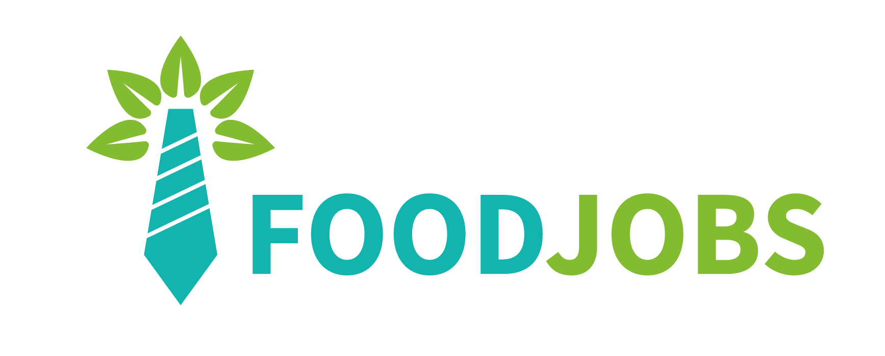 الشركة العمانية للاستثمار الغذائي القابضة – وظائف شاغرة