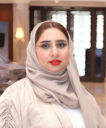 عُمان والسعودية نحو القمة