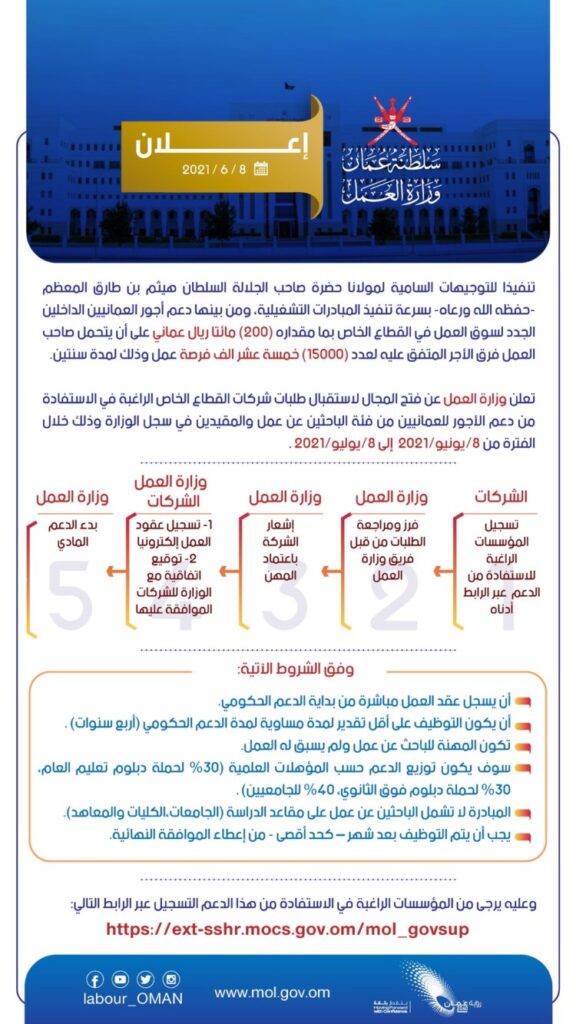 twitter 3bb9790abb16977fbc4ab12d7ab4af6b