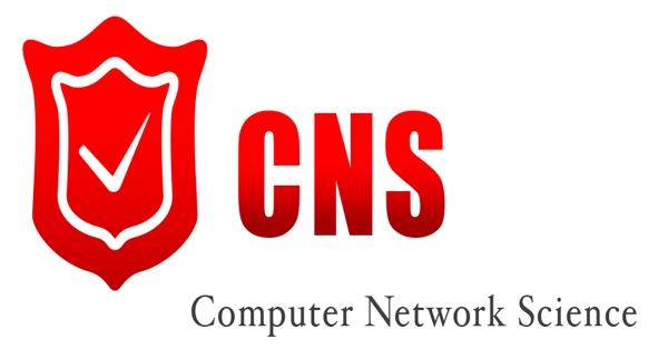 شركة CNS – وظائف شاغرة