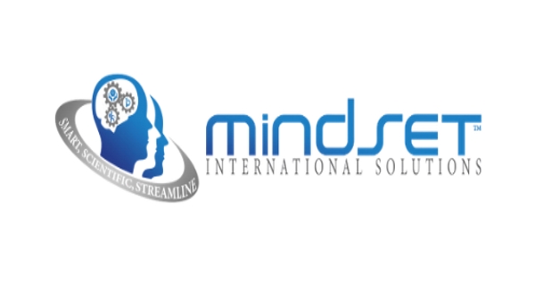 شركة Mindset  – وظائف شاغرة