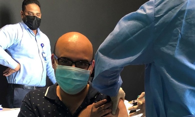 مجموعة فنادق راديسون تطلق حملة تطعيم لموظفي فنادقها