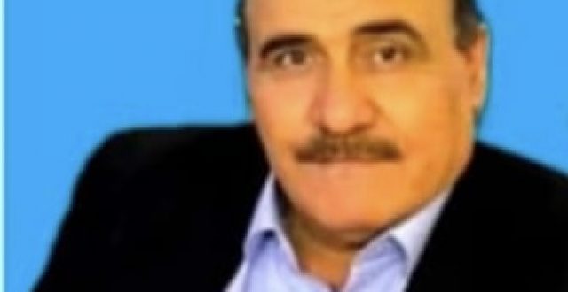 ماذا بعد نفاذ سدود الماء على نهري دجلة والفرات
