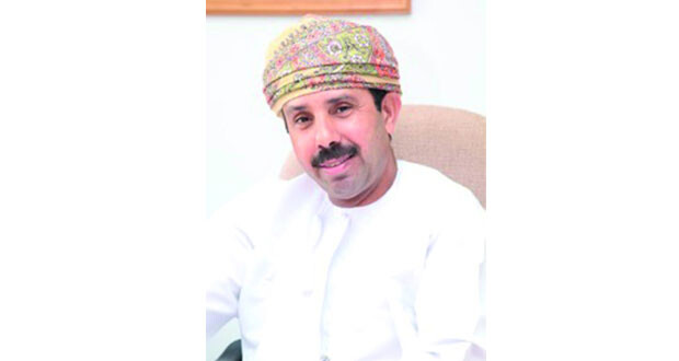 لقاء القادة.. رؤية وتكامل نحو المستقبل بين مسقط والرياض