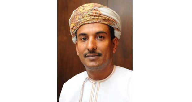 عمان والسعودية .. مرحلة جديدة من التكامل والشراكة