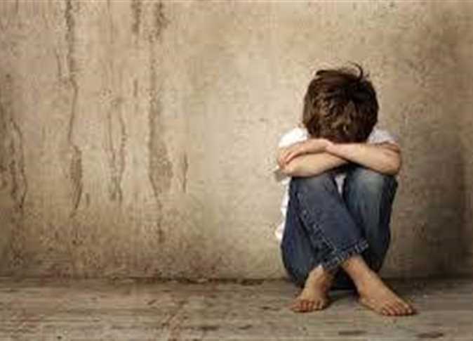 متلازمة توريت – Tourettes Disorder