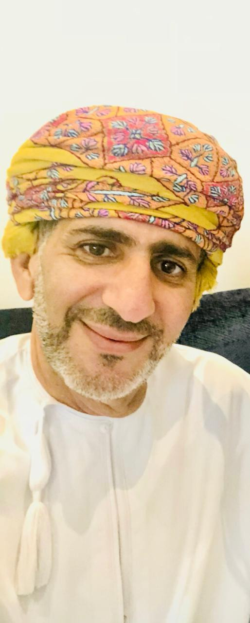 تركيا.. المساحة المتحركة بين أرطغرل وأردوغان ﻿