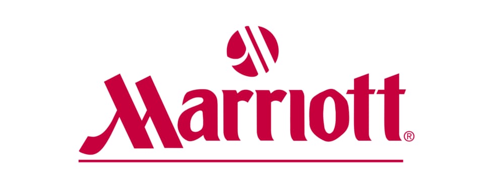 مجموعة فنادق ماريوت العالمية – وظائف شاغرة