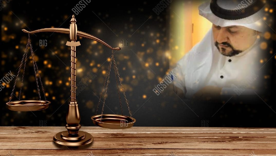 التشريع الجنائي الإسلامي.. نظرية القصد الاحتمالي
