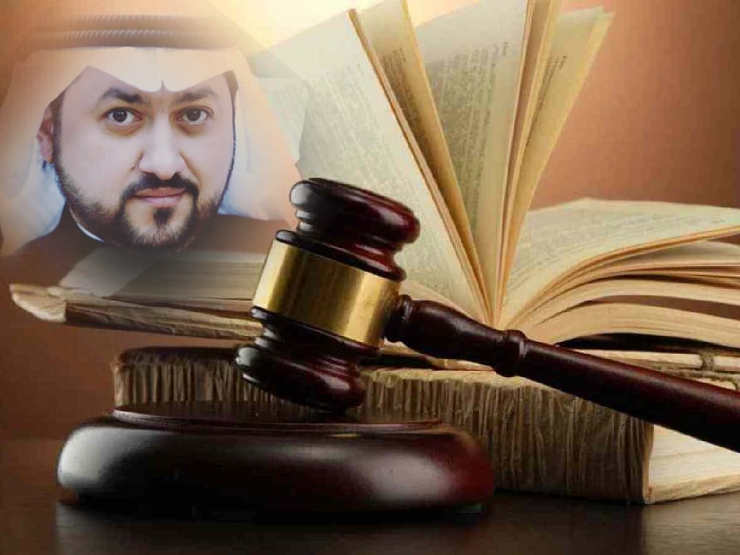 التشريع الجنائي الإسلامي.. أثر الجهل على المسؤولية الجنائية