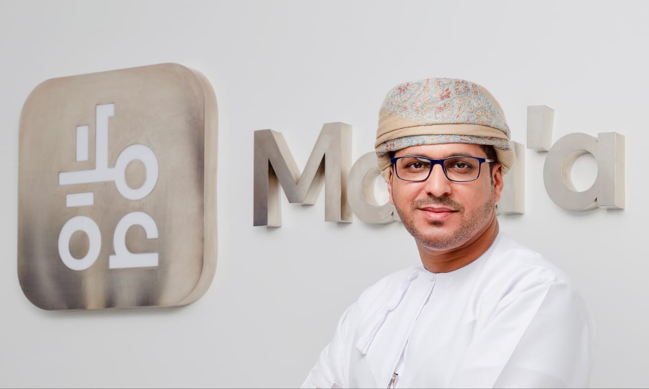 لكفاءة استدامة الأعمال الائتمانية.. الدرجة الائتمانية في السلطنة وفق أحدث المعايير الدولية