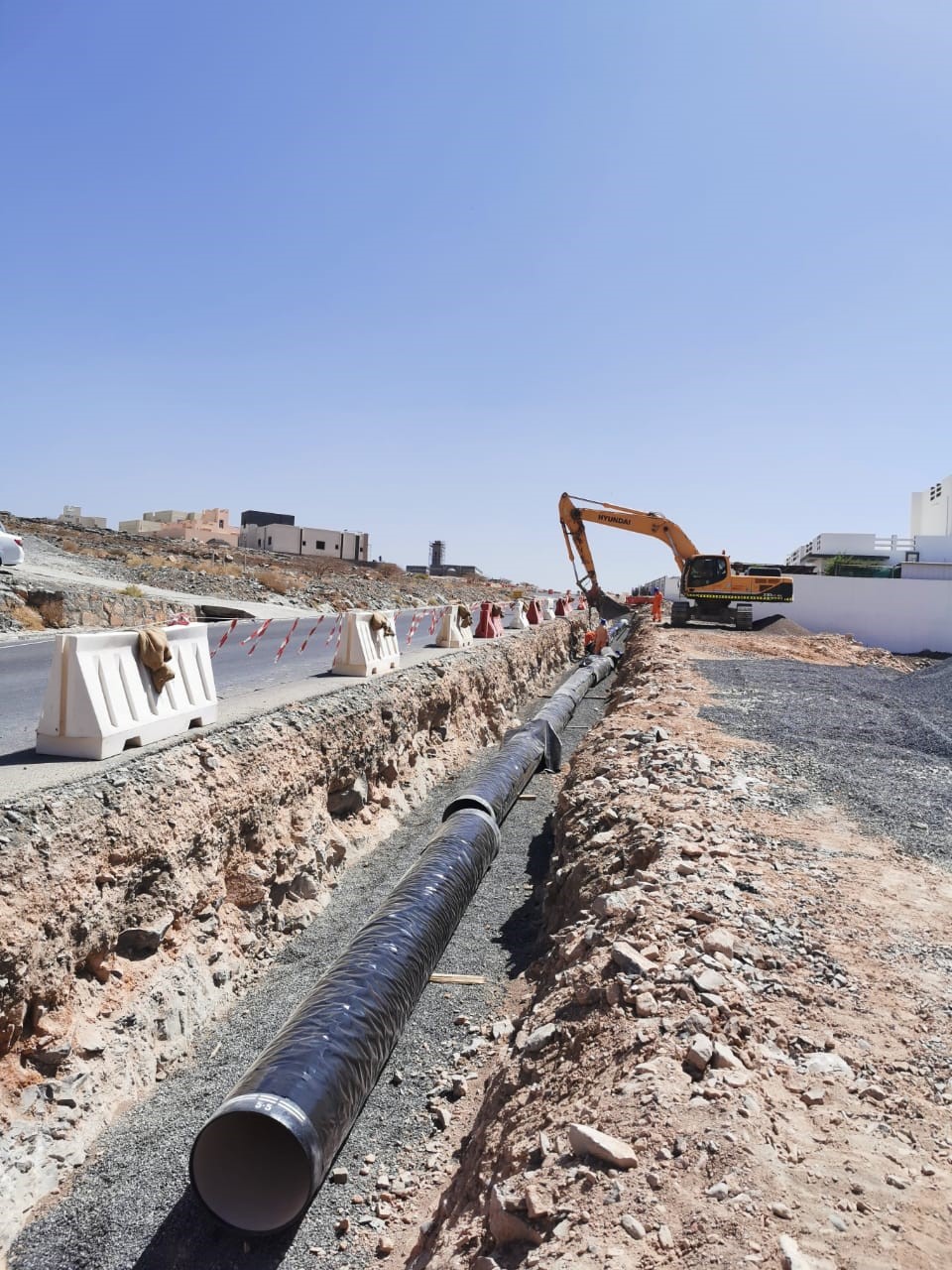 التجارة والصناعة : 4981 طلبا صناعيا خلال الربع الأول من العام الحالي