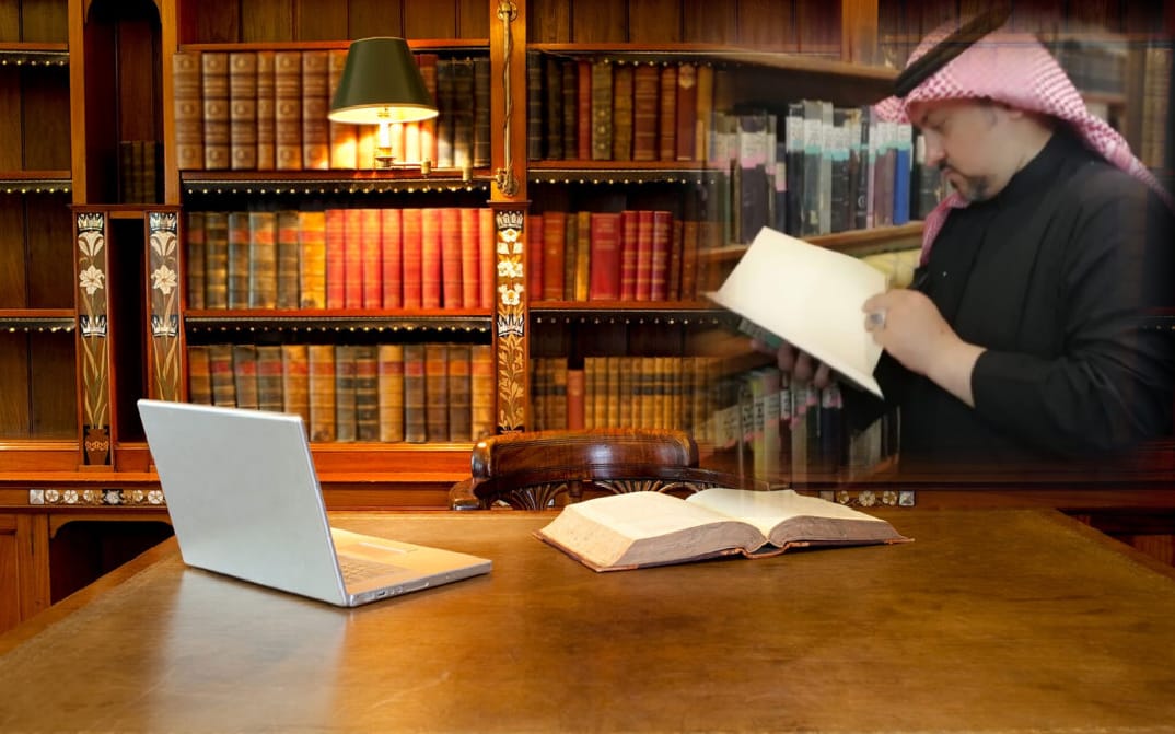 التشريع الجنائي الإسلامي.. الأفعال المتصلة بالجريمة