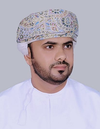 البُعد الاستراتيجي للعلاقة العُمانية السعودية