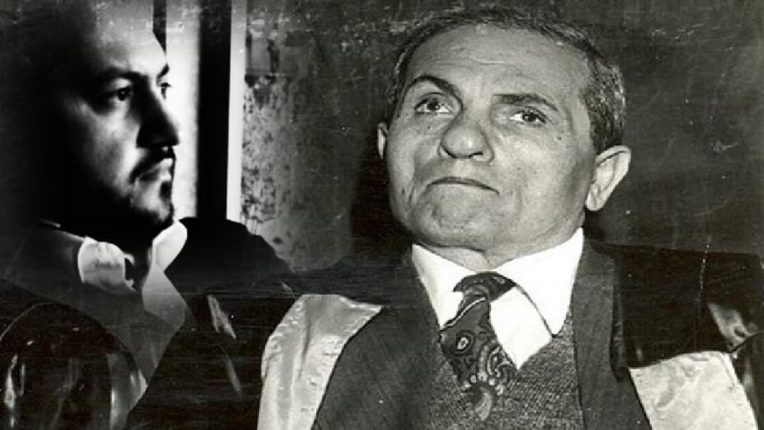 الأديب شوقي ضيف.. القرآن فوق كل علم
