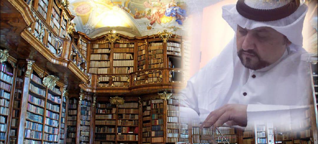 التشريع الجنائي الإسلامي.. العقوبة