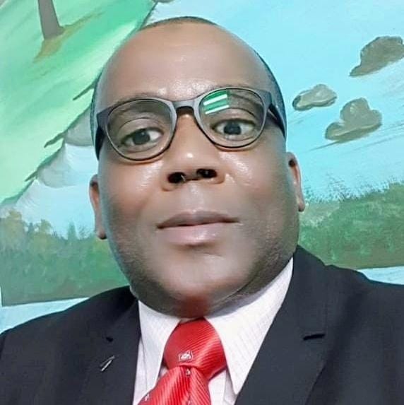 في رحاب العيد