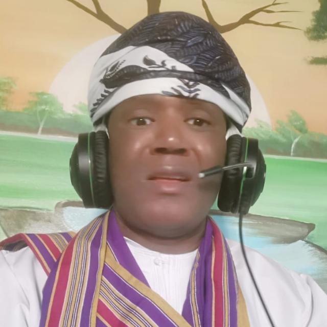 السفر إلى مكة