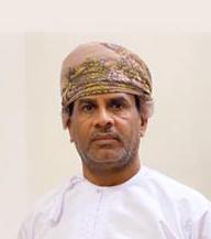 رحلة متعبة في وحدة غسيل الكلى