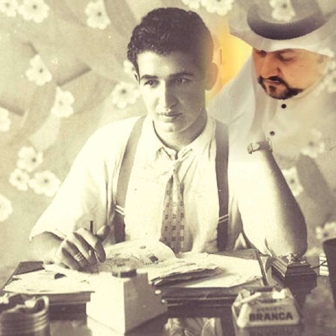 إحسان عبد القدوس.. ومضات من سيرة عريقة